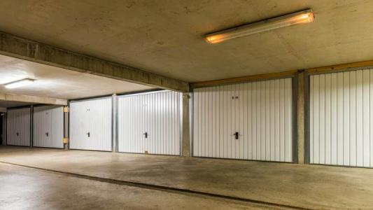 Vente Parking COLMAR 68000