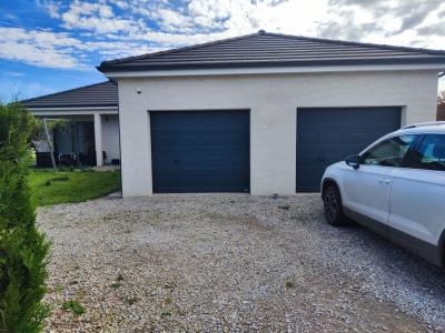 Vente Maison 5 pices MAGNY-VERNOIS 70200