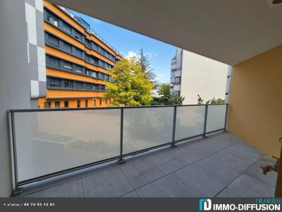 Vente Appartement 3 pices SURESNES 92150