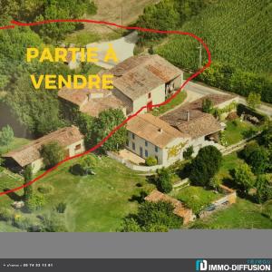 Vente Maison ROCHELLE 17000