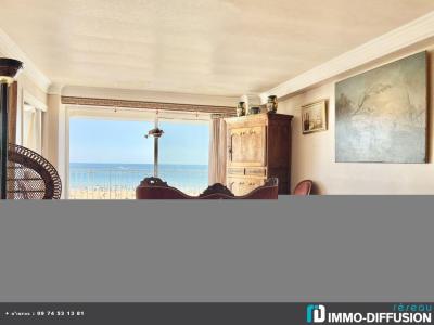 Vente Appartement 3 pices SABLES-D'OLONNE 85100