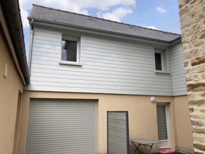 Vente Maison 4 pices RENNES 35000