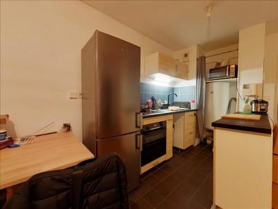 Location Appartement 2 pices MONTLUEL 01120