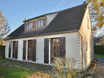 Vente Maison 6 pices ANET 28260