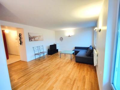 Vente Appartement 4 pices GRENOBLE 38100