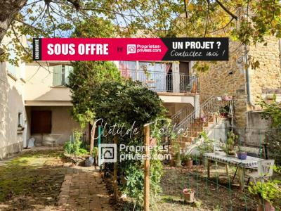 Vente Appartement 2 pices ORANGE 84100