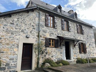 Vente Maison 5 pices BOUTX 31440