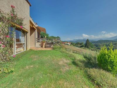 Vente Maison 6 pices ASPRET-SARRAT 31800