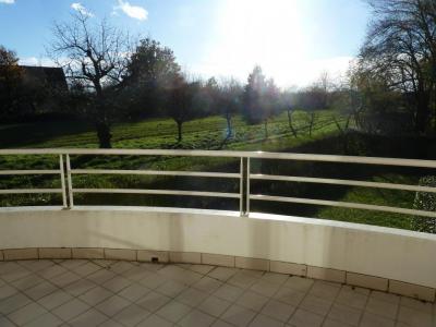 Location Appartement 4 pices GRIES 67240