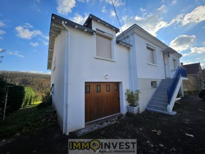 Vente Prestige PALAIS-SUR-VIENNE 87410