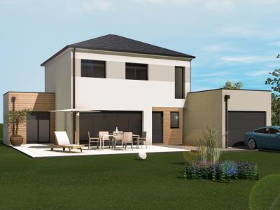 Vente Maison REIMS 51100