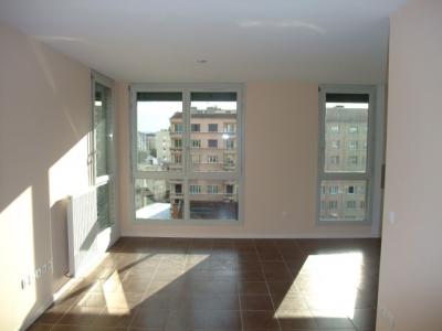 Location Appartement 2 pices LYON-7EME-ARRONDISSEMENT 69007