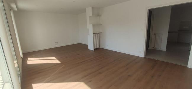 Location Appartement 5 pices LORIENT 56100