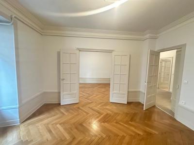 Location Appartement 3 pices LYON-6EME-ARRONDISSEMENT 69006