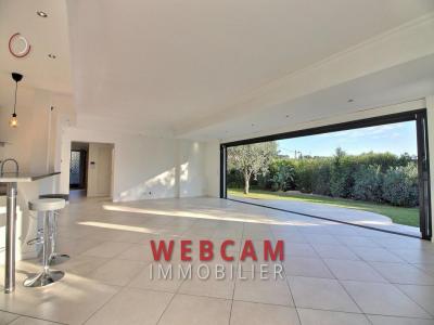 Vente Maison 4 pices MOUGINS 06250