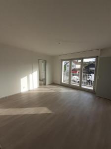 Location Appartement 4 pices VITTEL 88800