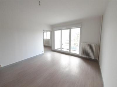 Location Appartement 3 pices LIFFOL-LE-GRAND 88350