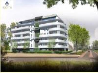 Location Appartement 2 pices SAINT-LOUIS 68300