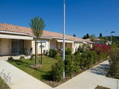 Vente Maison CAVILLARGUES 30330