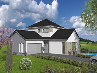 Vente Maison NAVENNE 70000