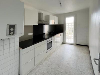 Location Appartement 4 pices AJACCIO 20000