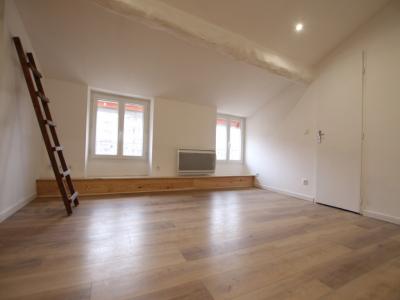 Location Appartement LYON-4EME-ARRONDISSEMENT 69004