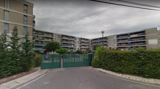 Location Parking AVIGNON 84000