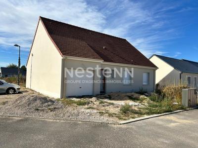 Vente Maison 4 pices VINEUIL 41350