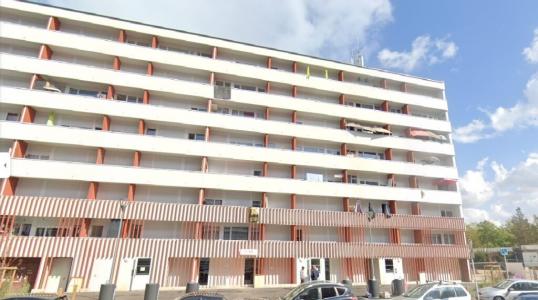 Location Appartement 3 pices METZ 57070