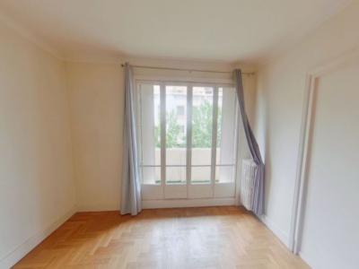 Location Appartement 3 pices LYON-6EME-ARRONDISSEMENT 69006