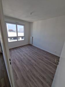 Location Appartement 2 pices ROMAINVILLE 93230