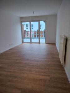 Location Appartement 2 pices CHAPELLE-SUR-ERDRE 44240