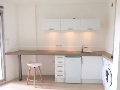 Location Appartement ANTIBES 06600