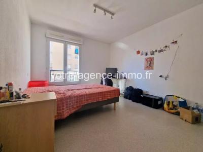 Vente Appartement NICE 06300