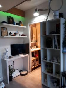 Location Appartement PARIS-16EME-ARRONDISSEMENT 75016