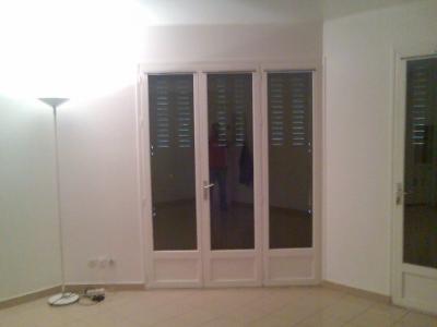 Location Appartement ATHIS-MONS 91200