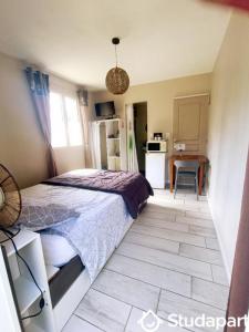 Location Appartement SARLAT-LA-CANEDA 24200