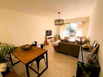 Vente Appartement 2 pices AJACCIO 20090