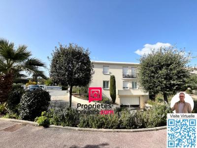 Vente Appartement 2 pices SAINT-RAPHAEL 83700