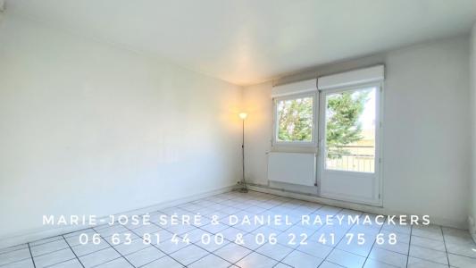 Vente Appartement 3 pices VILLENAVE-D'ORNON 33140