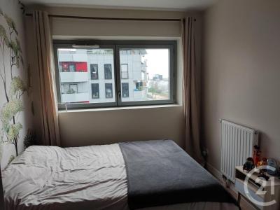 Location Appartement IVRY-SUR-SEINE 94200