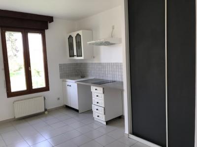 Location Appartement 2 pices BEAUMONT-SUR-OISE 95260