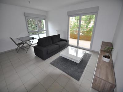 Location Appartement 4 pices BRON 69500