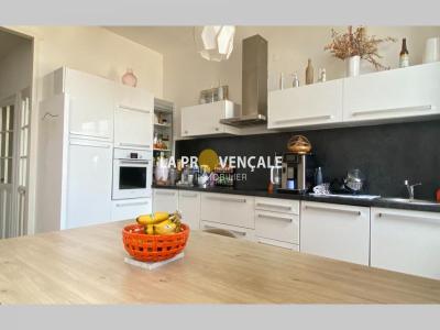 Vente Appartement 4 pices ROUSSET 13790