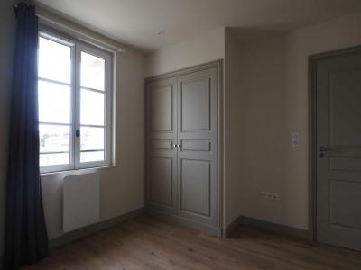 Location Appartement 2 pices NIORT 79000