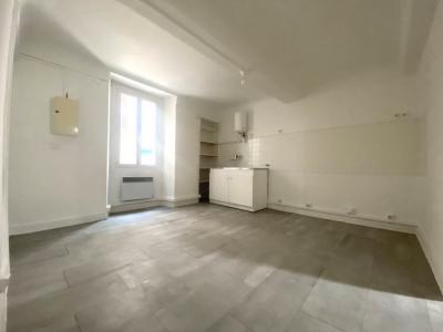 Location Appartement 3 pices SAINT-LAURENT-DU-VAR 06700