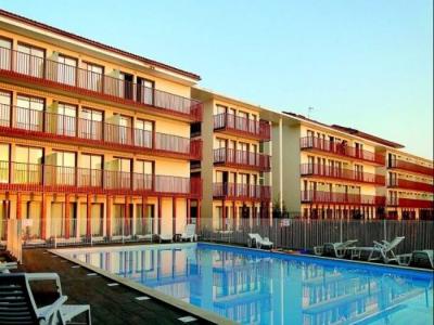 Vente Appartement PYLA-SUR-MER 33115