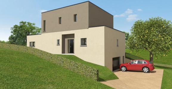 Vente Maison 6 pices CUSSET 03300