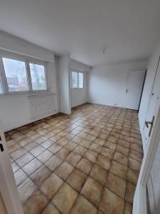 Vente Appartement 2 pices NOISY-LE-GRAND 93160