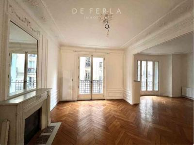 Location Appartement 3 pices PARIS-5EME-ARRONDISSEMENT 75005